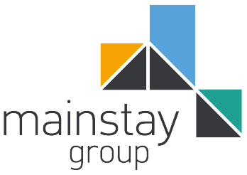 mainstaygroup